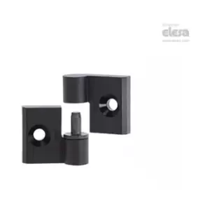 Image of Elesa - Lift-off Hinge-CFGY.40/40 SH-6-S-10
