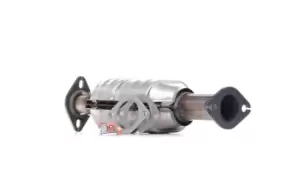 Image of JMJ Catalytic Converter RENAULT 1090021 7700414558,7700809333,7700819157 Katalysator,Cat Converter,Catalyst Converter 7700821573,7700826293,7700832967