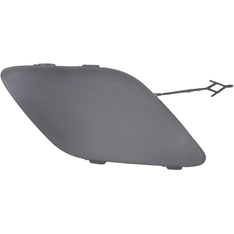 Image of Tow hook cover DIEDERICHS 1808166