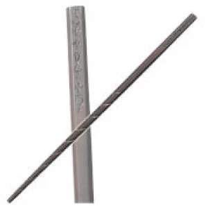 Image of Harry Potter Professor Trelawney's Wand