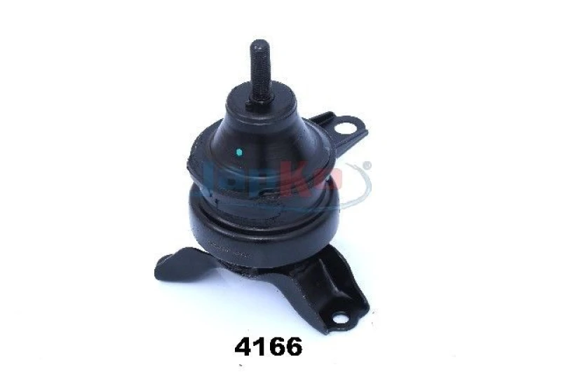Image of JAPKO Engine mount JAPKO GOJ4166