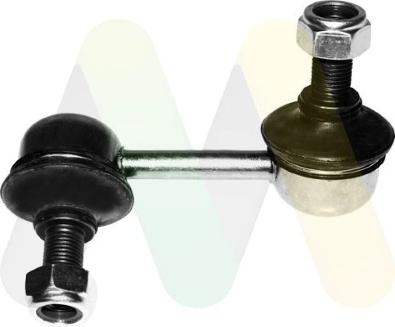 Image of MOTAQUIP Anti-roll bar link MOTAQUIP VSL837