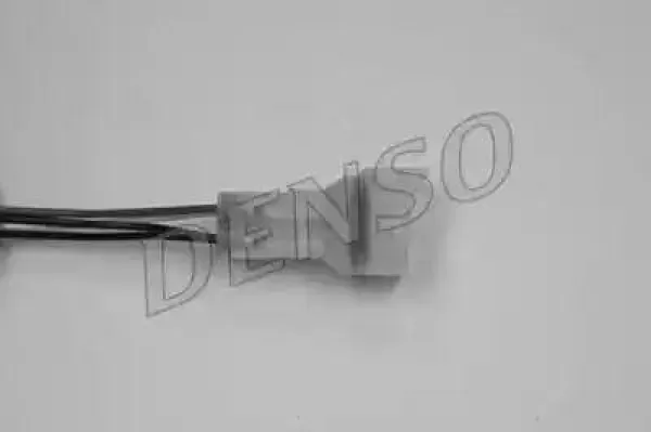 Image of 1x Denso Lambda Sensors DOX-1087 DOX1087