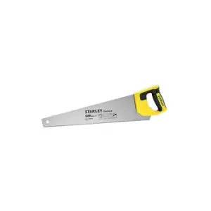 Image of Stanley STHT20351-1 Sierra tradecut 11 TPI