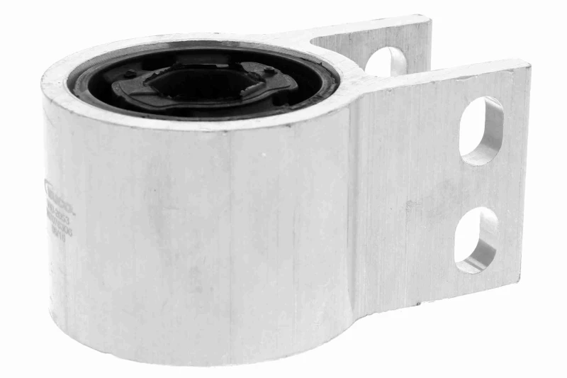 Image of VAICO V40-2053 Arm Bushes Front Axle, Original VAICO Quality, Rubber-Metal Mount, for control arm Control Arm-/Trailing Arm Bush (251)