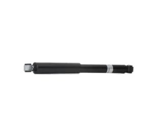 Image of BILSTEIN Shock absorber 19-227870 Shocks,Shock absorbers MITSUBISHI,L 200 / Triton Pickup (KA_T, KB_T)
