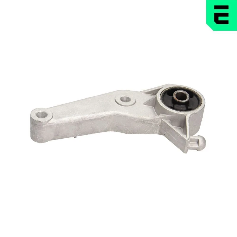 Image of Engine mount OPTIMAL F8-8161