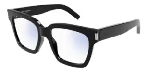 Image of Yves Saint Laurent Sunglasses SL 507 009