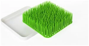 Image of Boon Grass Green