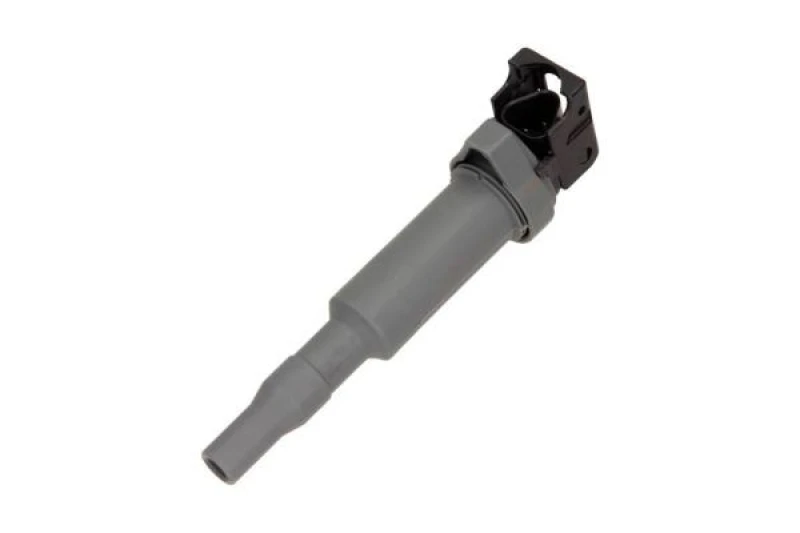 Image of MAXGEAR Ignition coil MAXGEAR 13-0157