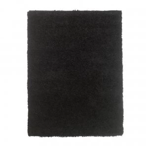 Image of Flair Rugs Flair 120 x 170cm Nordic Cariboo Rug