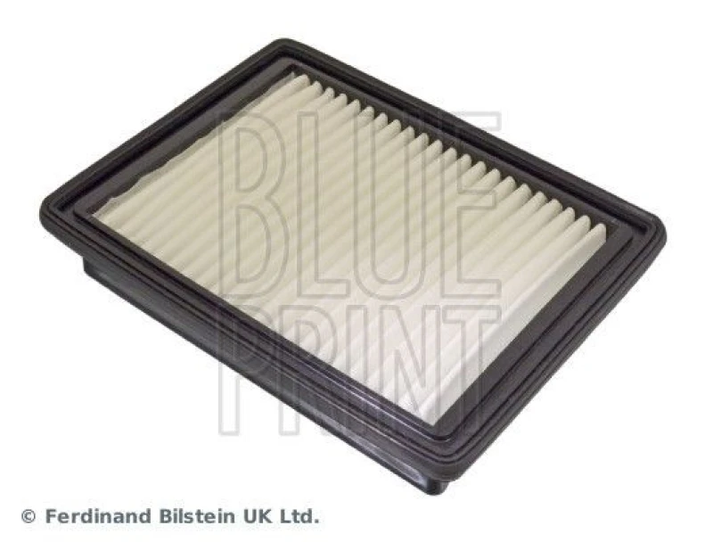 Image of Blue PRINT Air filter Blue PRINT ADW192211