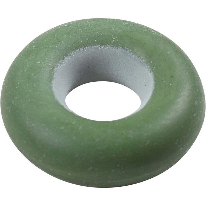 Image of JP GROUP Fuel injector seal JP GROUP 1115500703