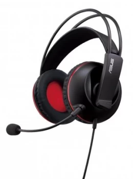 image of Asus ROG Cerberus B1UA00 Gaming Headset