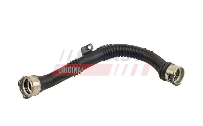 Image of FAST Charger intake hose FAST FT10785