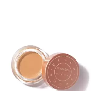 Image of Smashbox BECCA Under Eye Corrector 4.5g (Various Shades) - Medium