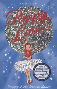 Image of Rock n Roll by Natasha May Book