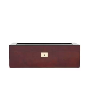 image of Savoy Five Piece Storage Box