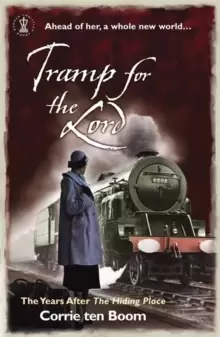 Image of Tramp for the Lord: The Years after 'The Hiding Place'