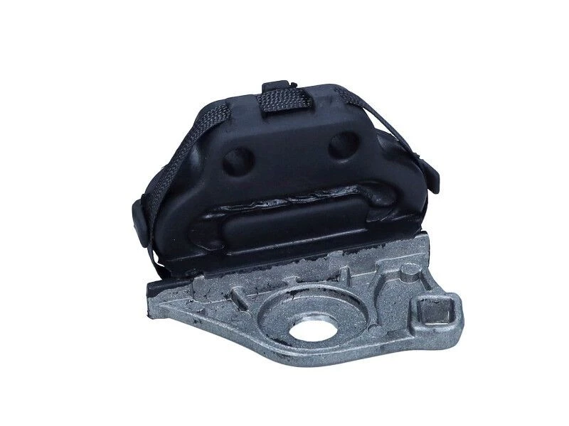 Image of MAXGEAR Exhaust hanger MAXGEAR 27-2801
