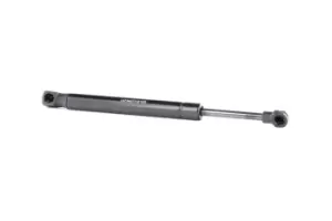Image of RIDEX Tailgate strut VW 219G0924 6Q5827550A,6Q5827550B
