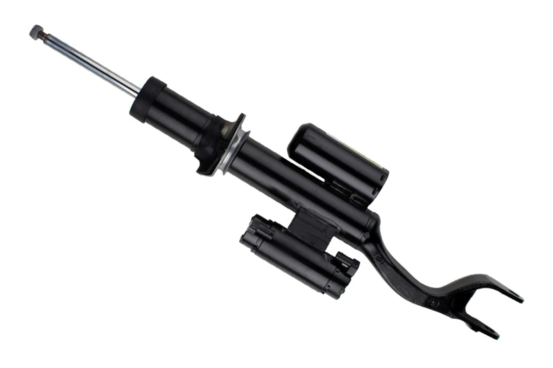 Image of Shock absorber BILSTEIN 24-281478