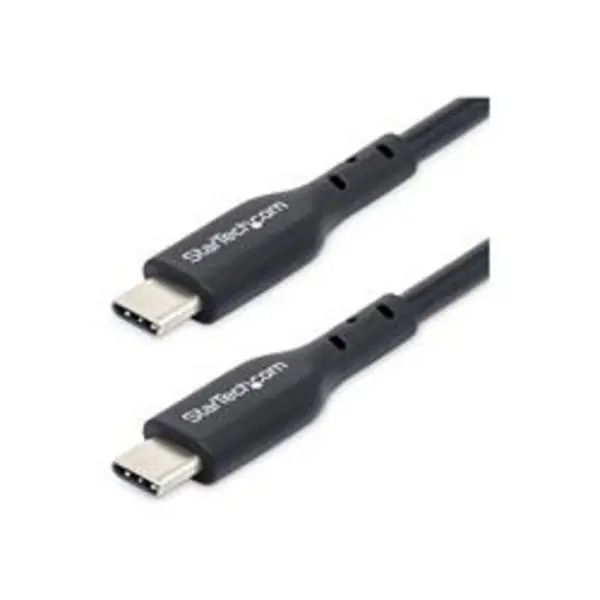 image of StarTech.com 2m USB-C Charging Cable