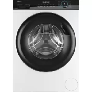 Image of Haier HWD100-B14939 10KG 6KG 1400RPM Washer Dryers
