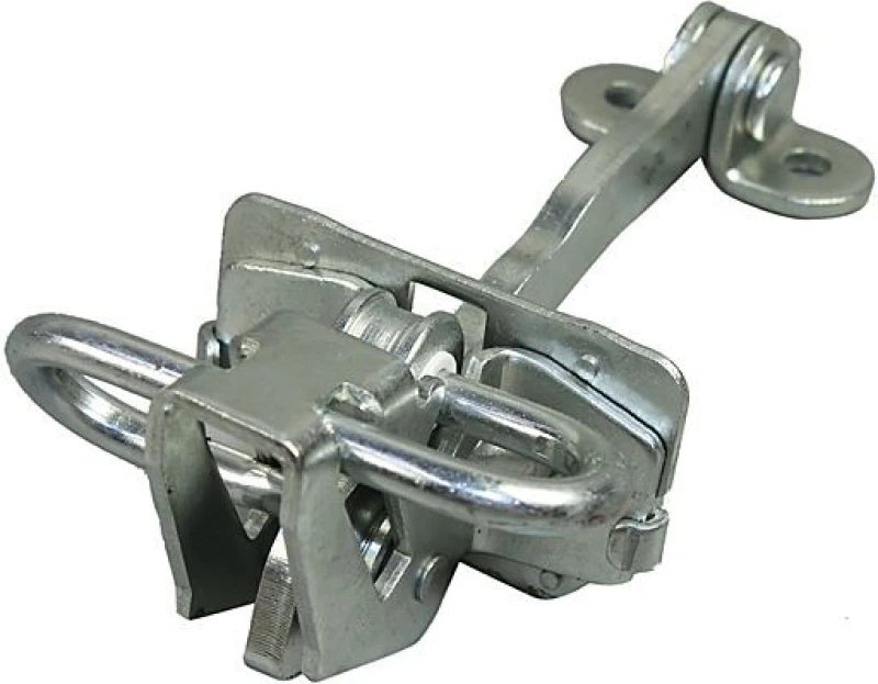 Image of Door Catch METZGER 2312089