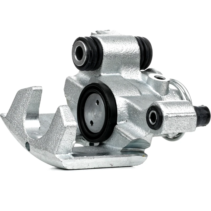 Image of STARK SKBC-0460310 Brake caliper Rear Axle Brake Caliper (78)
