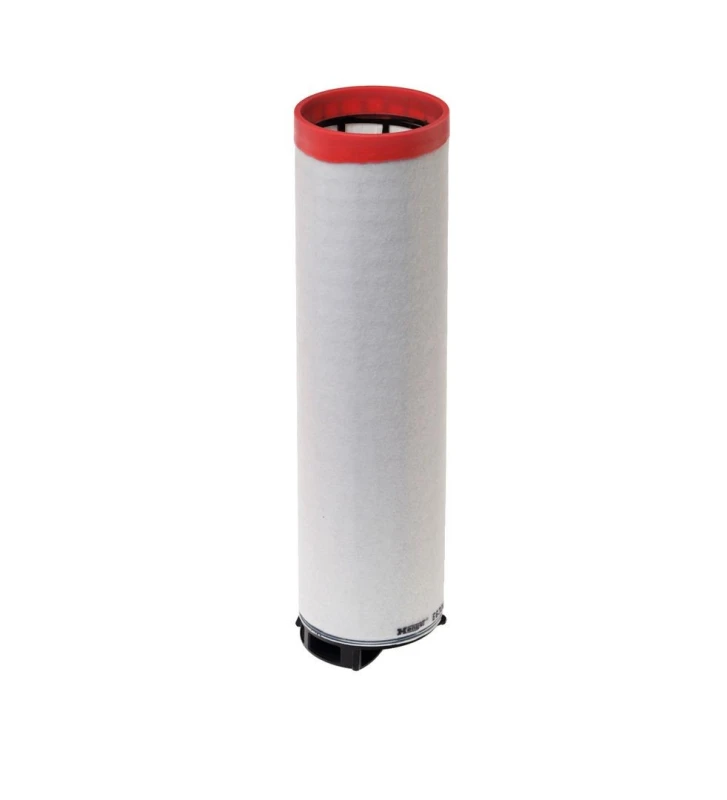 Image of Secondary Air Filter HENGST FILTER E630LS
