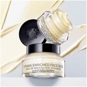 Image of Bobbi Brown Primed For Winter Vitamin Enriched Set