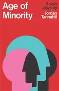 Image of age of minority three solo plays
