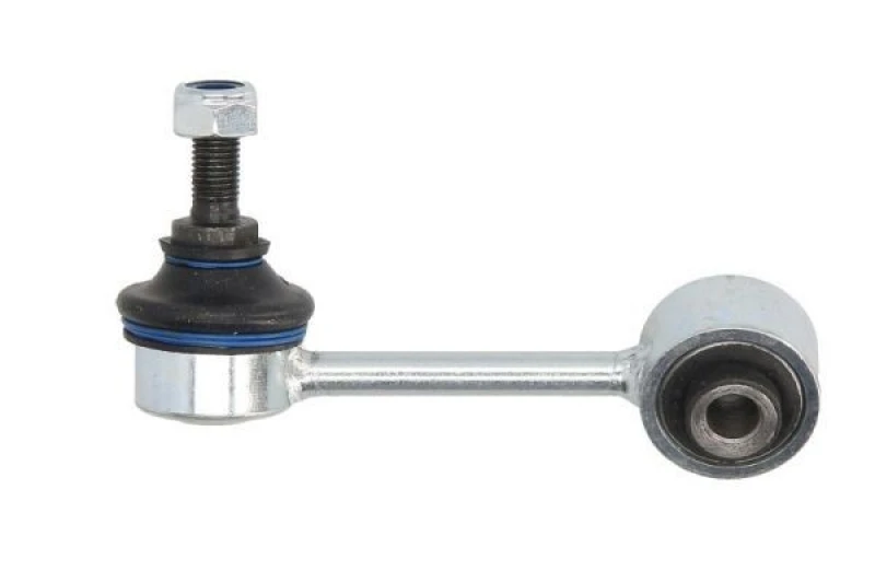 Image of REINHOCH Anti-roll bar link REINHOCH RH07-5001
