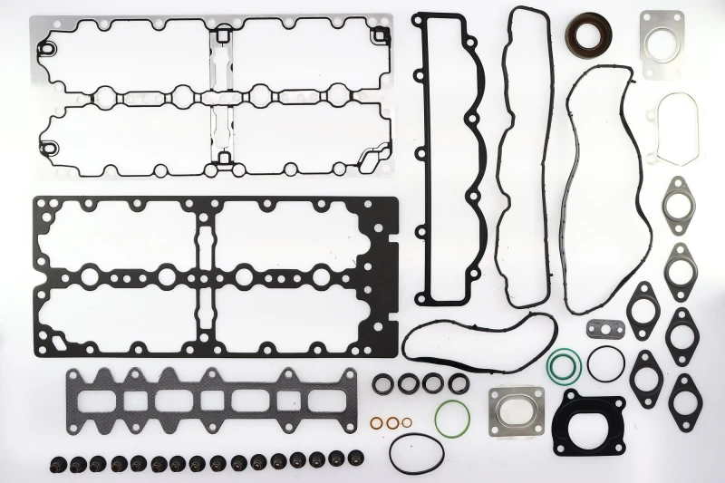 Image of Gasket Set, cylinder head CORTECO 49134497