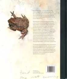 Image of A Kurt Jackson Bestiary