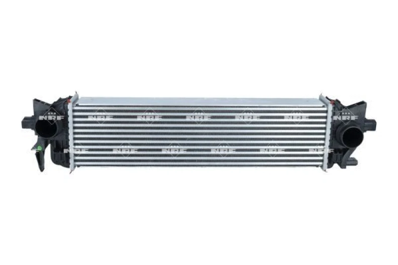 Image of NRF Intercooler NRF 309112