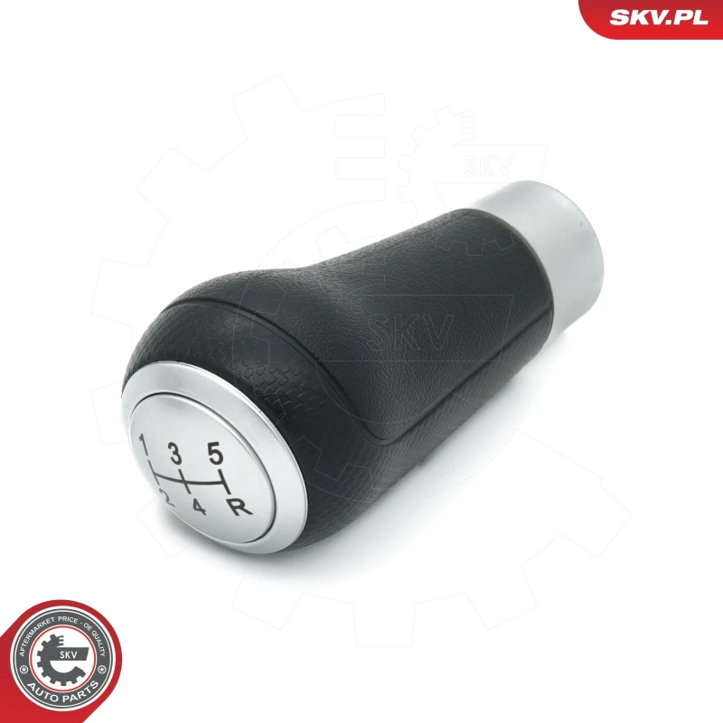 Image of ESEN SKV Gear knob ESEN SKV 63SKV046