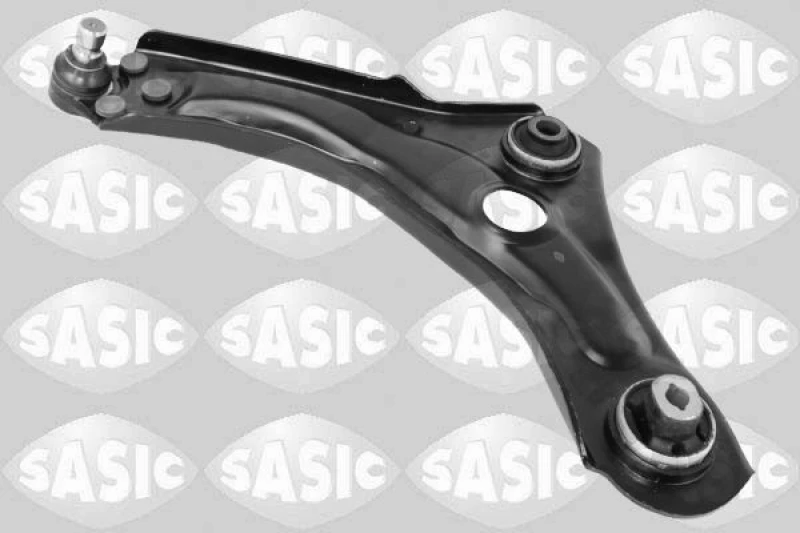 Image of Suspension arm SASIC 7474048