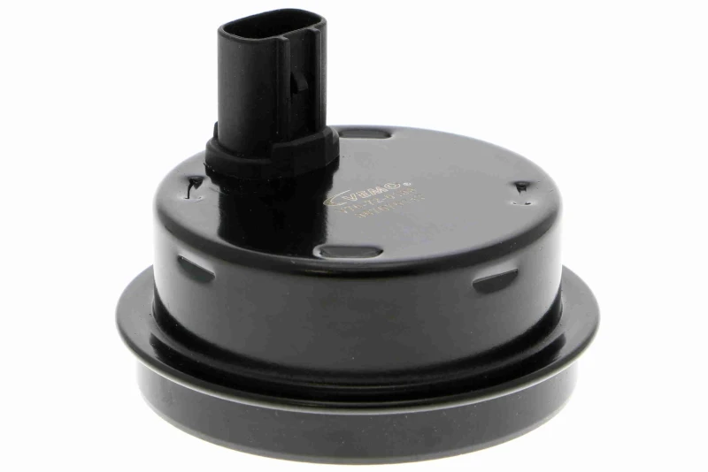 Image of ABS sensor VEMO V70-72-0199