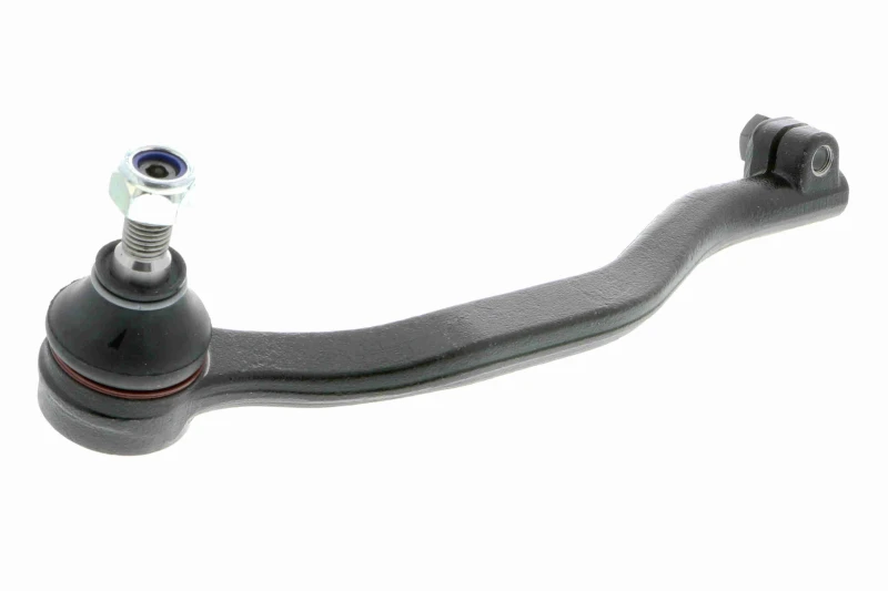 Image of Track rod end VAICO V20-2825