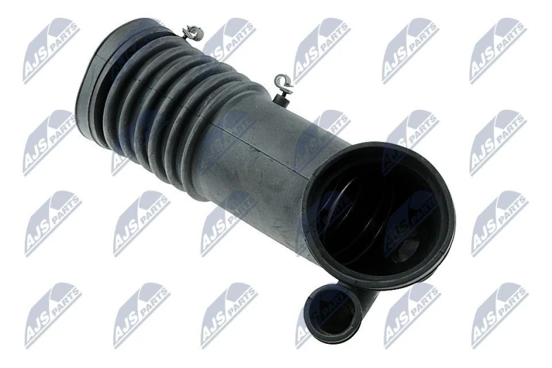 Image of NTY Intake pipe, air filter NTY GPP-BM-020
