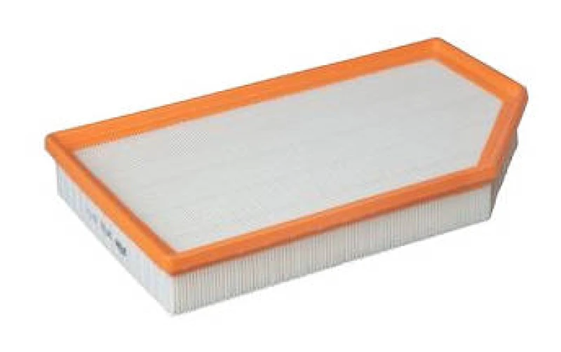 Image of PURFLUX A3073 Air filter Filter Insert Air Filter (8)