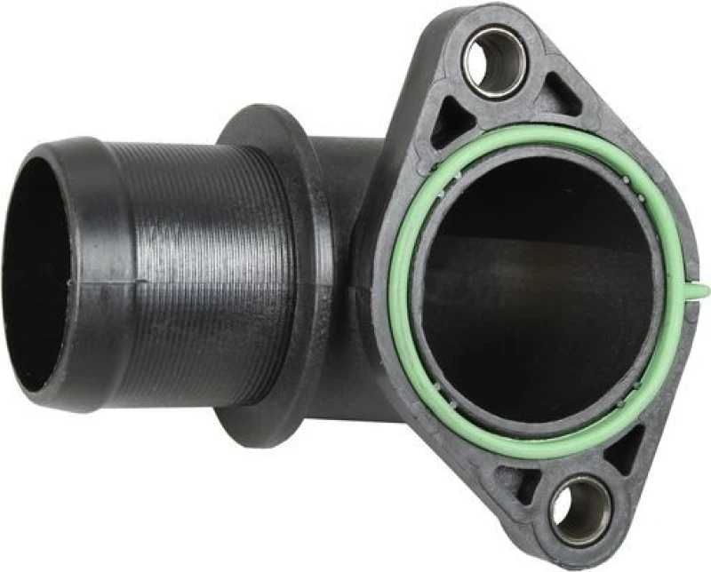 Image of Charger intake hose METZGER 2400543