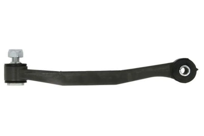 Image of REINHOCH Anti-roll bar link REINHOCH RH07-3028
