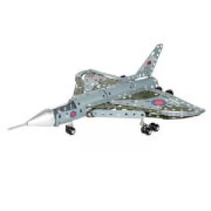 Image of IWM Vulcan Bomber Kit
