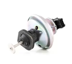 image of RIDEX EGR valve 1145E0030 Exhaust gas recirculation valve,EGR BMW,3 Touring (E91),3 Limousine (E90),5 Limousine (E60),5 Touring (E61)