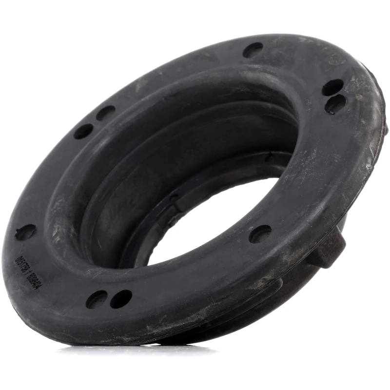 Image of STARK SKSS-0670220 Top strut mount Front Axle Suspension Strut Support Bearing (1180)