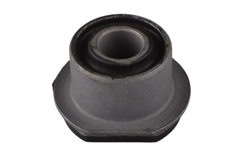Image of TEDGUM Mounting, steering gear TEDGUM TED56962