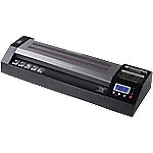 Image of Swordfish Heavy Duty Laminator Armoured 660 A2